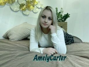 AmelyCarter