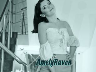 AmelyRaven