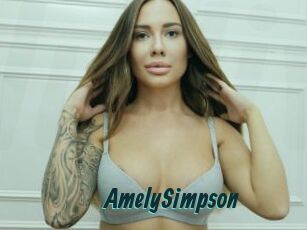 AmelySimpson