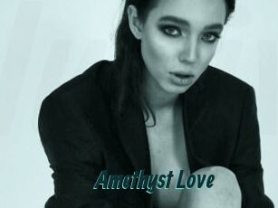 Amethyst_Love