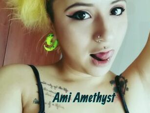 Ami_Amethyst