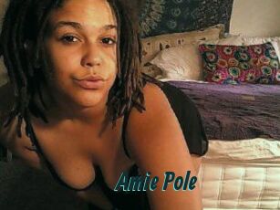 Amie_Pole