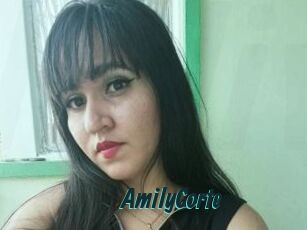 AmilyCorte