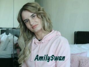 AmilySwan