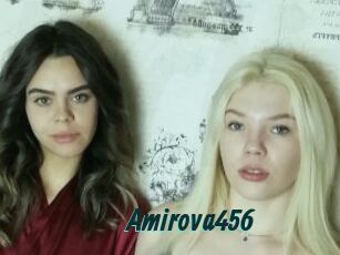 Amirova456