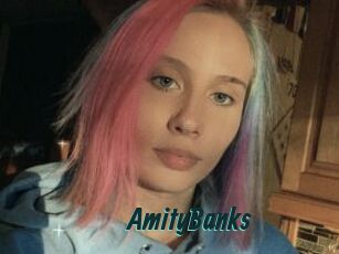 AmityBanks