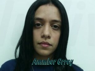 Ammber_Grrey