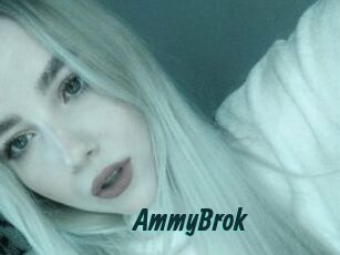 AmmyBrok