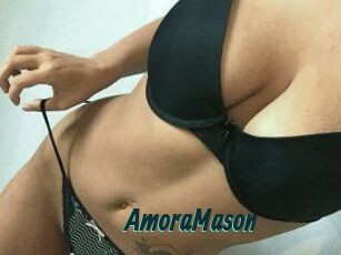 Amora_Mason