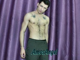 AmosAngel