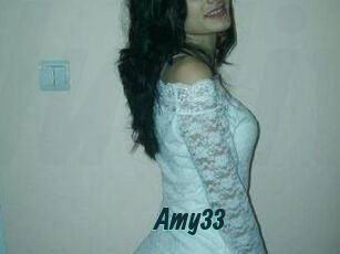 Amy33