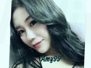 Amy99