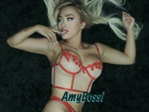 AmyBossi