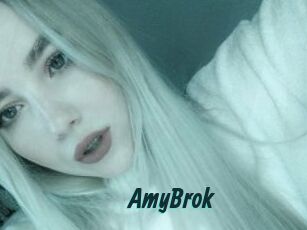 AmyBrok