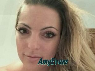 Amy_Evans