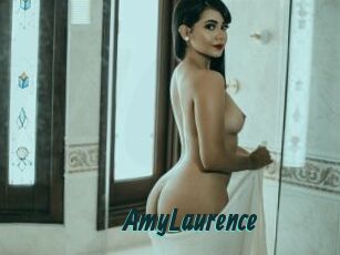 AmyLaurence