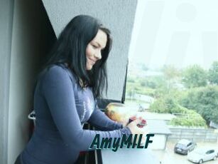 AmyMILF