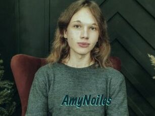 AmyNoiles