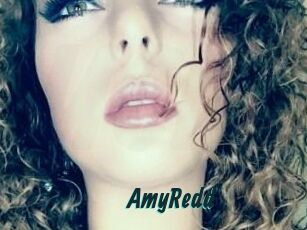 Amy_Redd