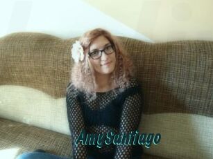 AmySantiago