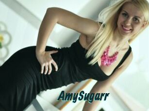 AmySugarr