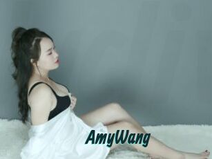 AmyWang