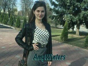 AmyWinters