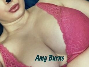 Amy_Burns