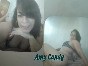 Amy_Candy