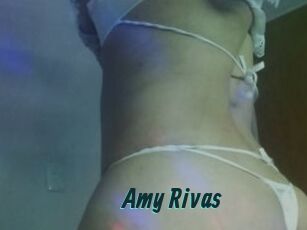 Amy_Rivas