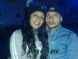 Amy_and_you