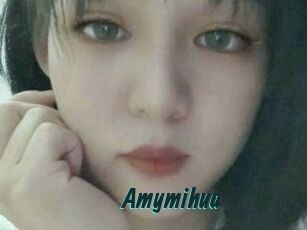 Amymihua