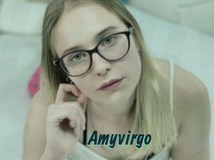 Amyvirgo