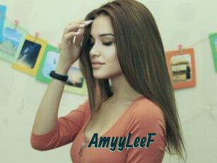 AmyyLeeF