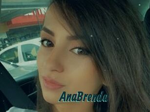 AnaBrenda