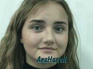 AnaHarrell