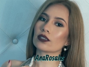 AnaRosales