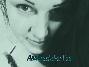 AnaStasiaForYou