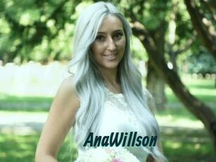 AnaWillson