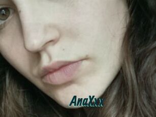 AnaXxx