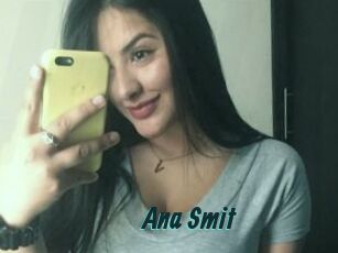 Ana_Smit