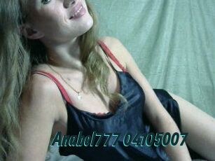 Anabel777-04105007