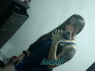 Anabellt