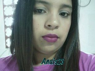 Anais23