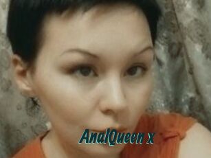 AnalQueen_x