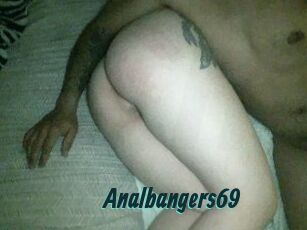 Analbangers69