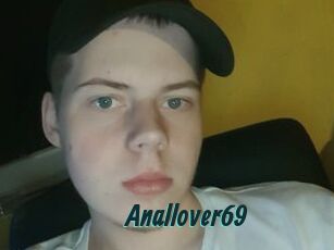 Anallover69