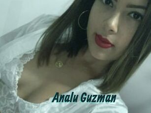 Analu_Guzman