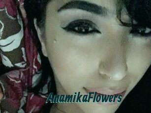 Anamika_Flowers