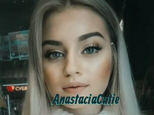 AnastaciaCutie